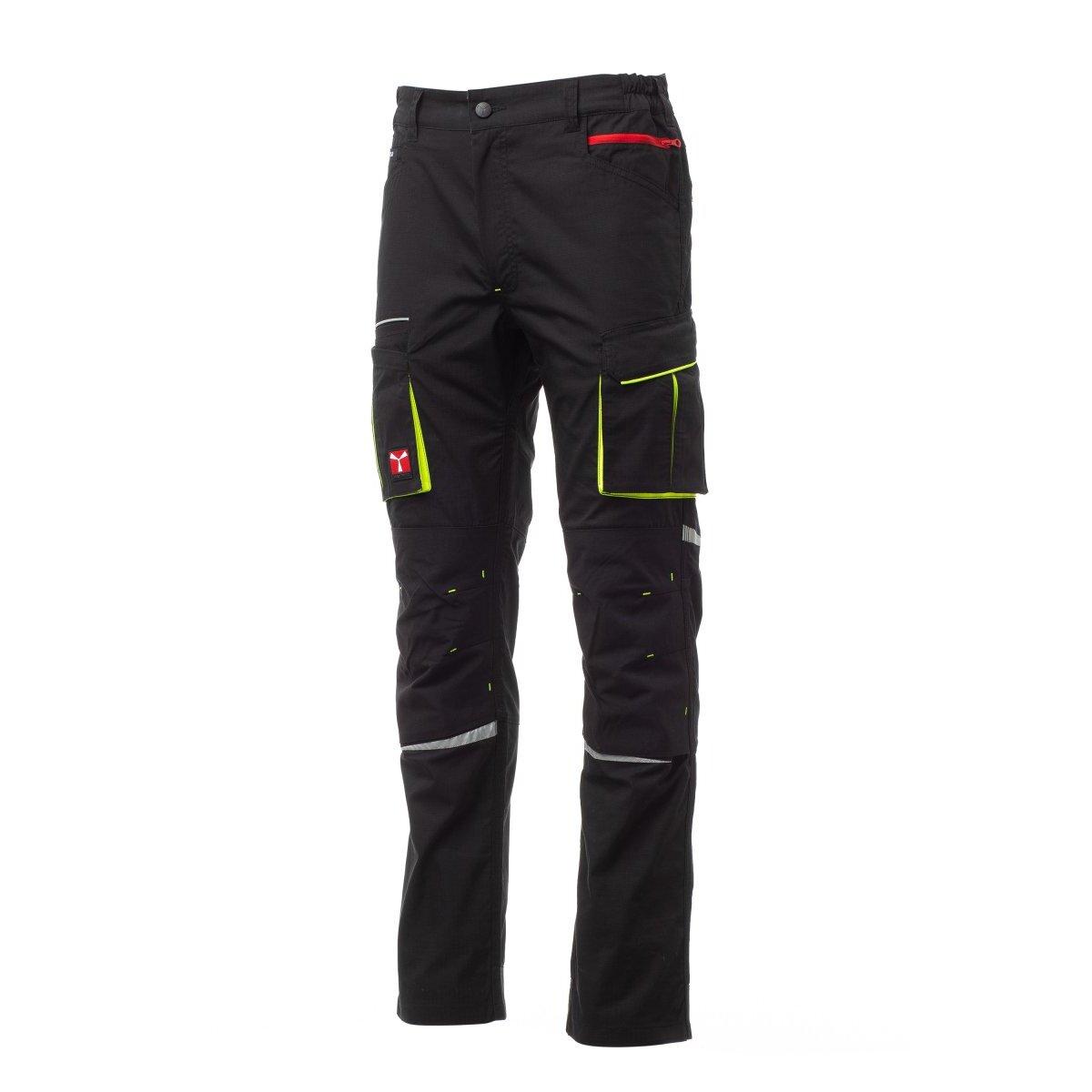 product/p/a/payper-wear_s00700-p138-14018_noir-noir_1.jpg