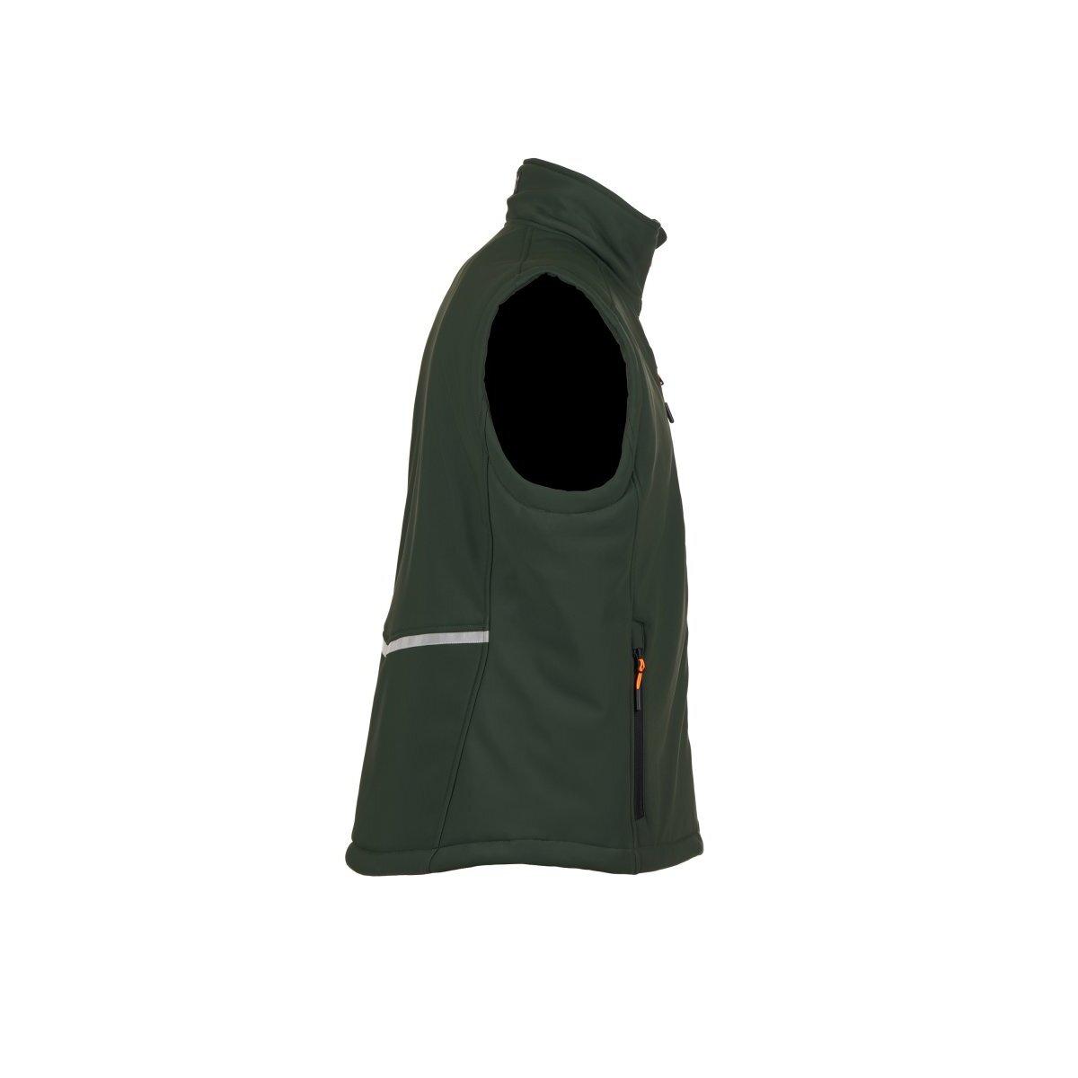 product/p/a/payper-wear_s00770-0489-07057_vert-foret-noir_10.jpg