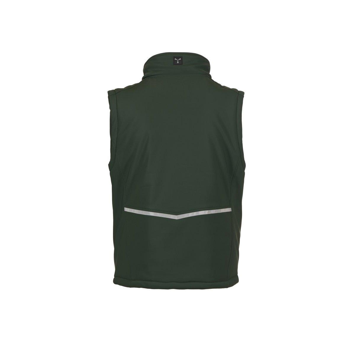 product/p/a/payper-wear_s00770-0489-07057_vert-foret-noir_7.jpg
