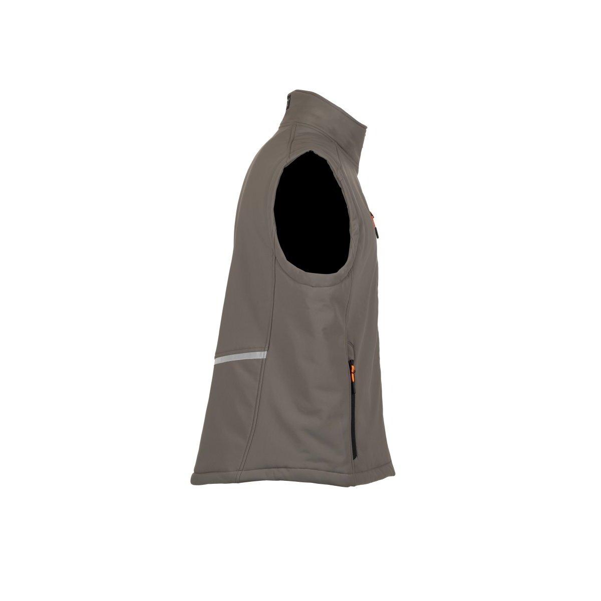 product/p/a/payper-wear_s00770-0489-13010_fumee-noir_10.jpg