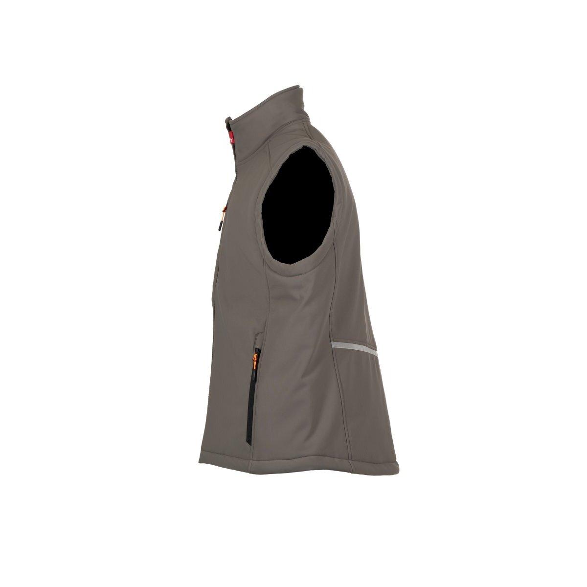 product/p/a/payper-wear_s00770-0489-13010_fumee-noir_4.jpg