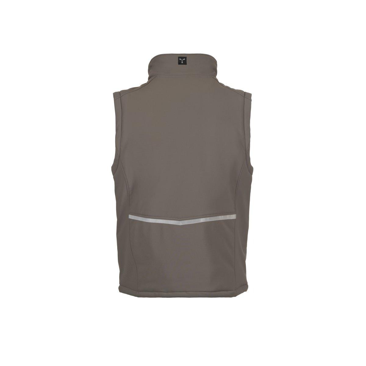 product/p/a/payper-wear_s00770-0489-13010_fumee-noir_7.jpg