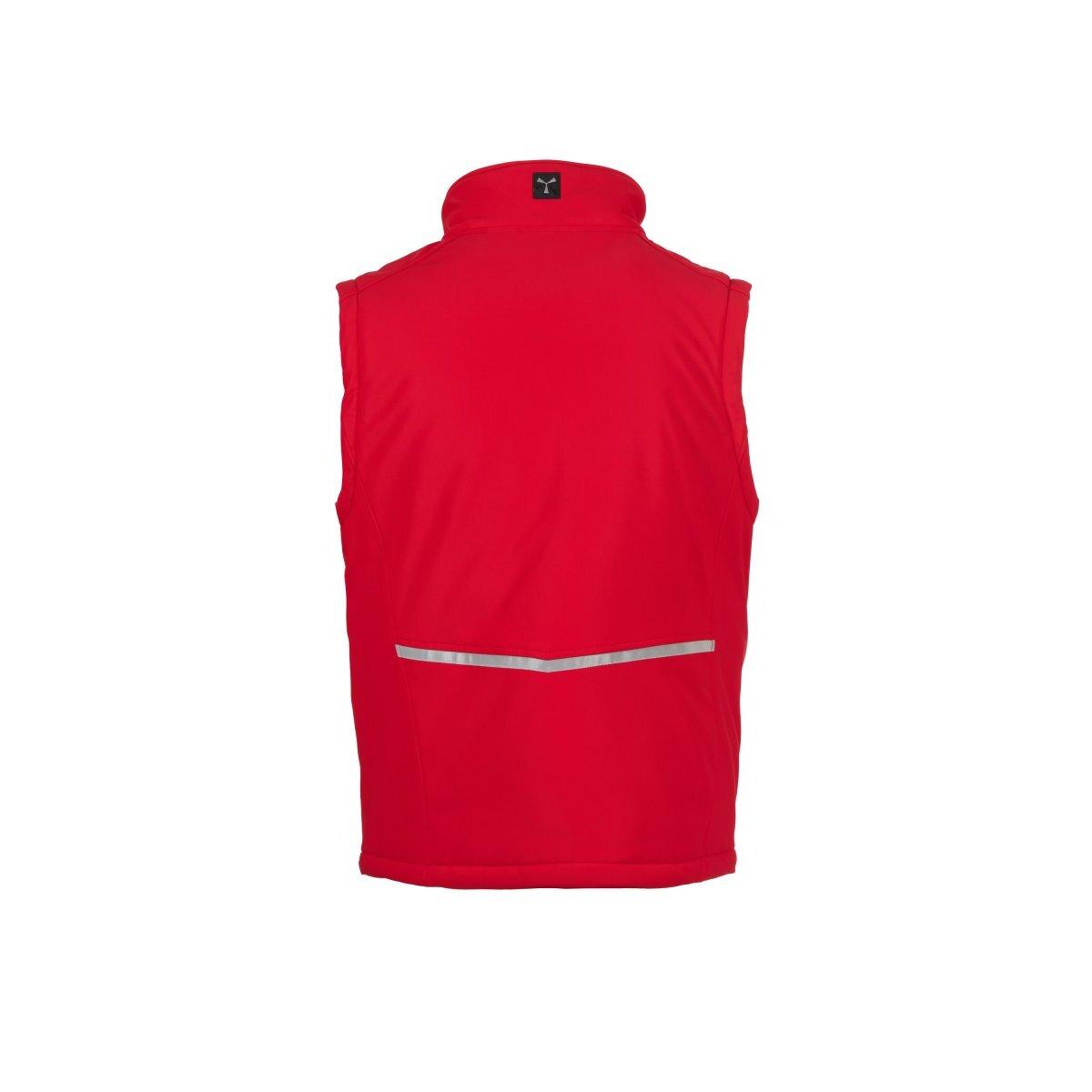 product/p/a/payper-wear_s00772-0489-03015_rouge-noir_7.jpg