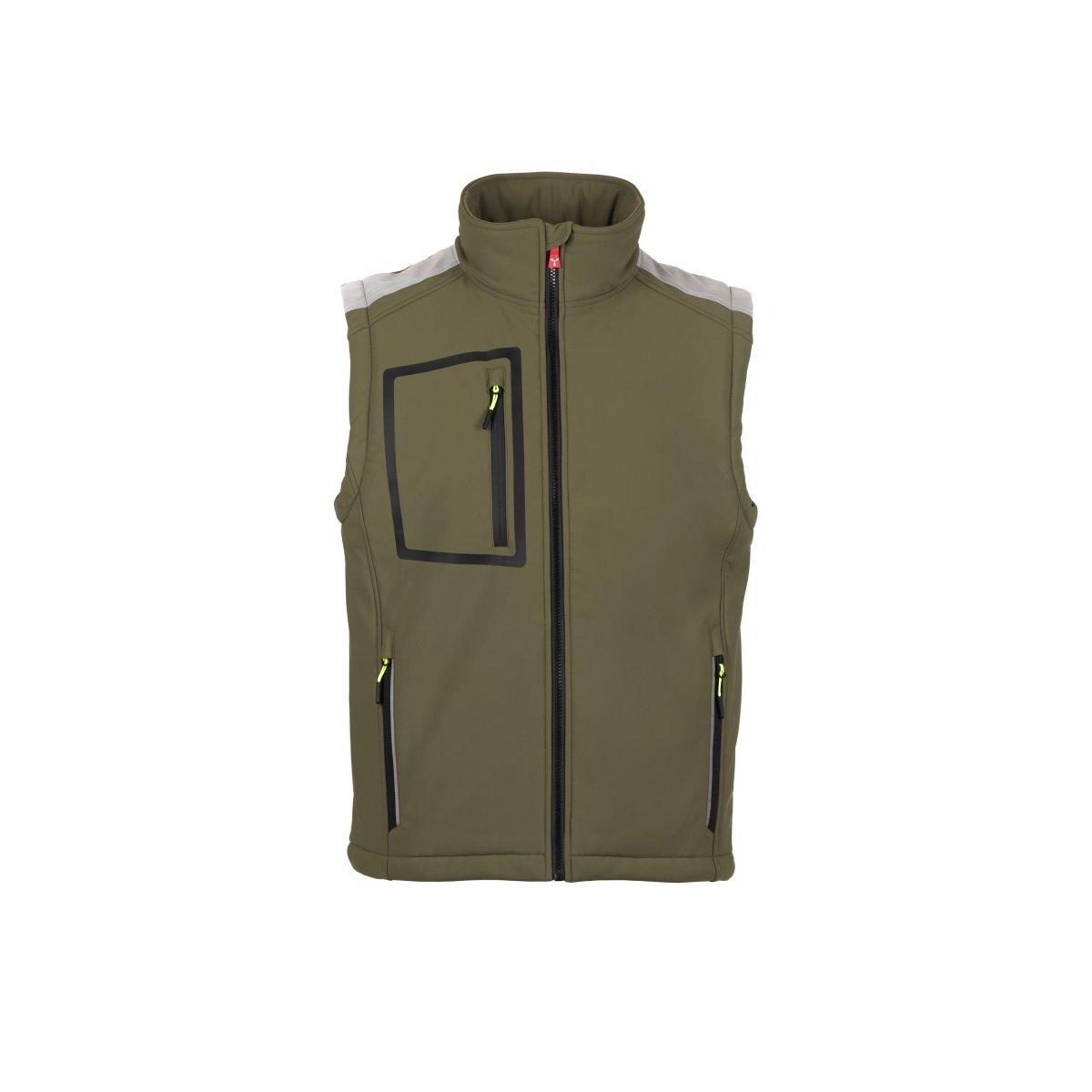 product/p/a/payper-wear_s00772-0489-07050_vert-militaire-vert_1.jpg