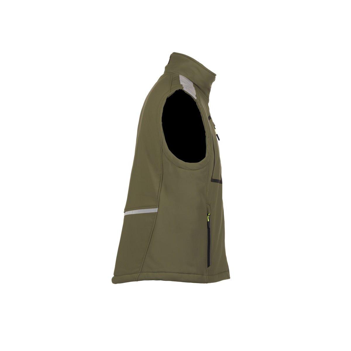product/p/a/payper-wear_s00772-0489-07050_vert-militaire-vert_10.jpg