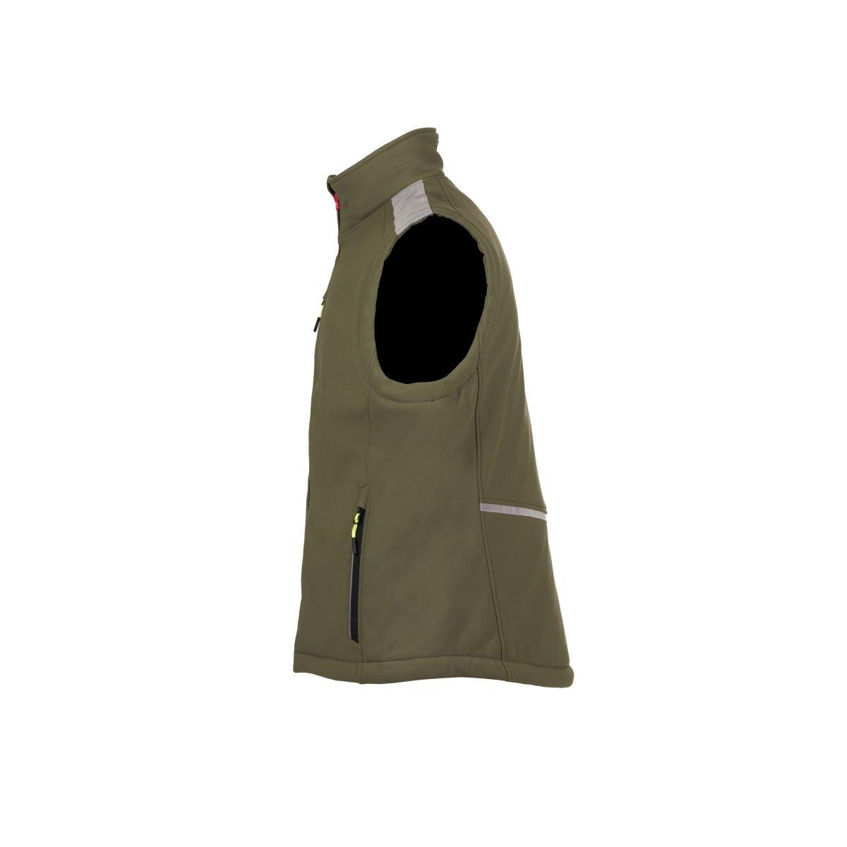 product/p/a/payper-wear_s00772-0489-07050_vert-militaire-vert_4.jpg