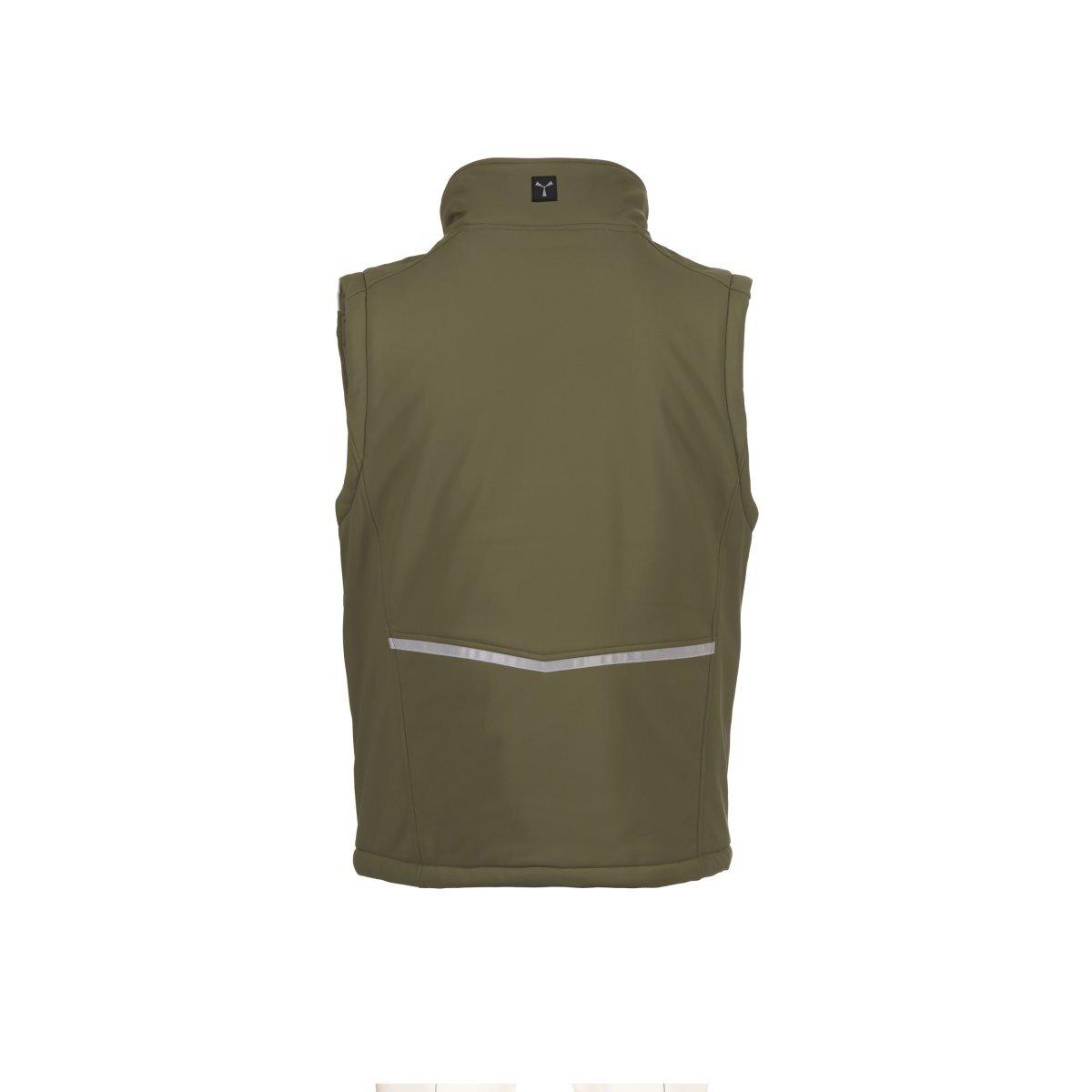 product/p/a/payper-wear_s00772-0489-07050_vert-militaire-vert_7.jpg