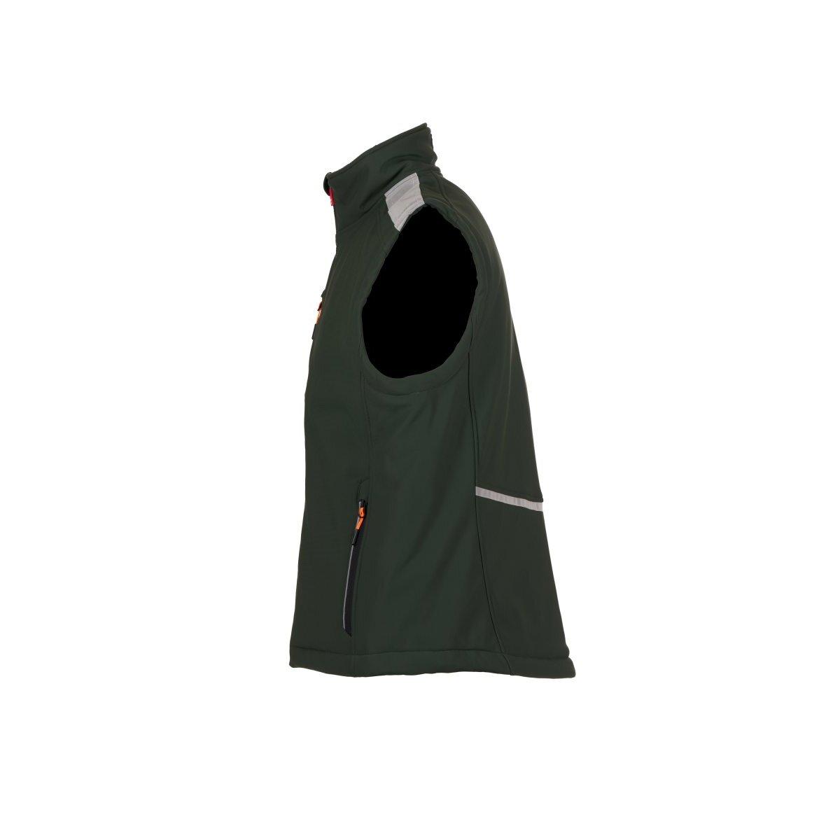 product/p/a/payper-wear_s00772-0489-07057_vert-foret-noir_4.jpg