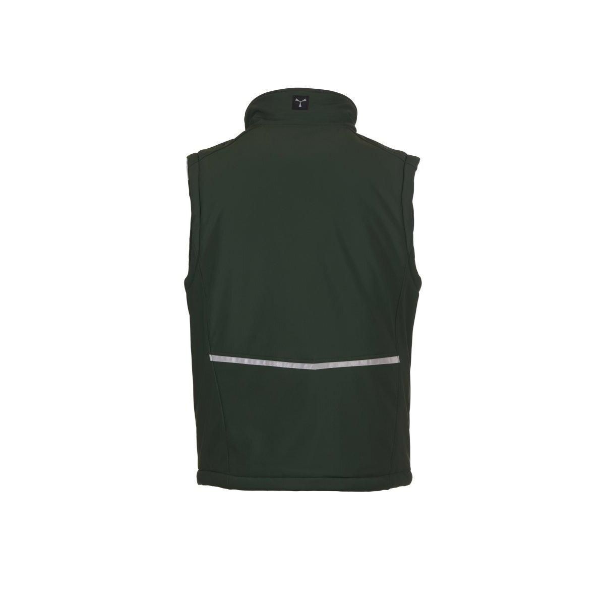 product/p/a/payper-wear_s00772-0489-07057_vert-foret-noir_7.jpg