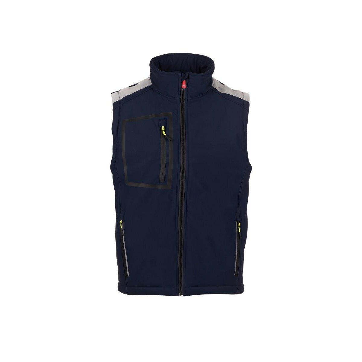 product/p/a/payper-wear_s00772-0489-08017_bleu-marine-bleu-roi_1.jpg