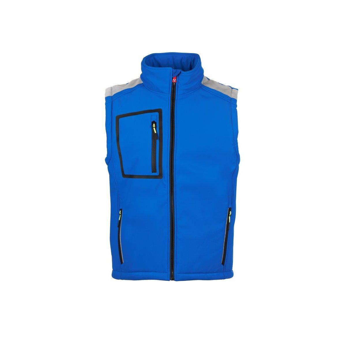 product/p/a/payper-wear_s00772-0489-09006_bleu-roi-bleu-marine_1.jpg