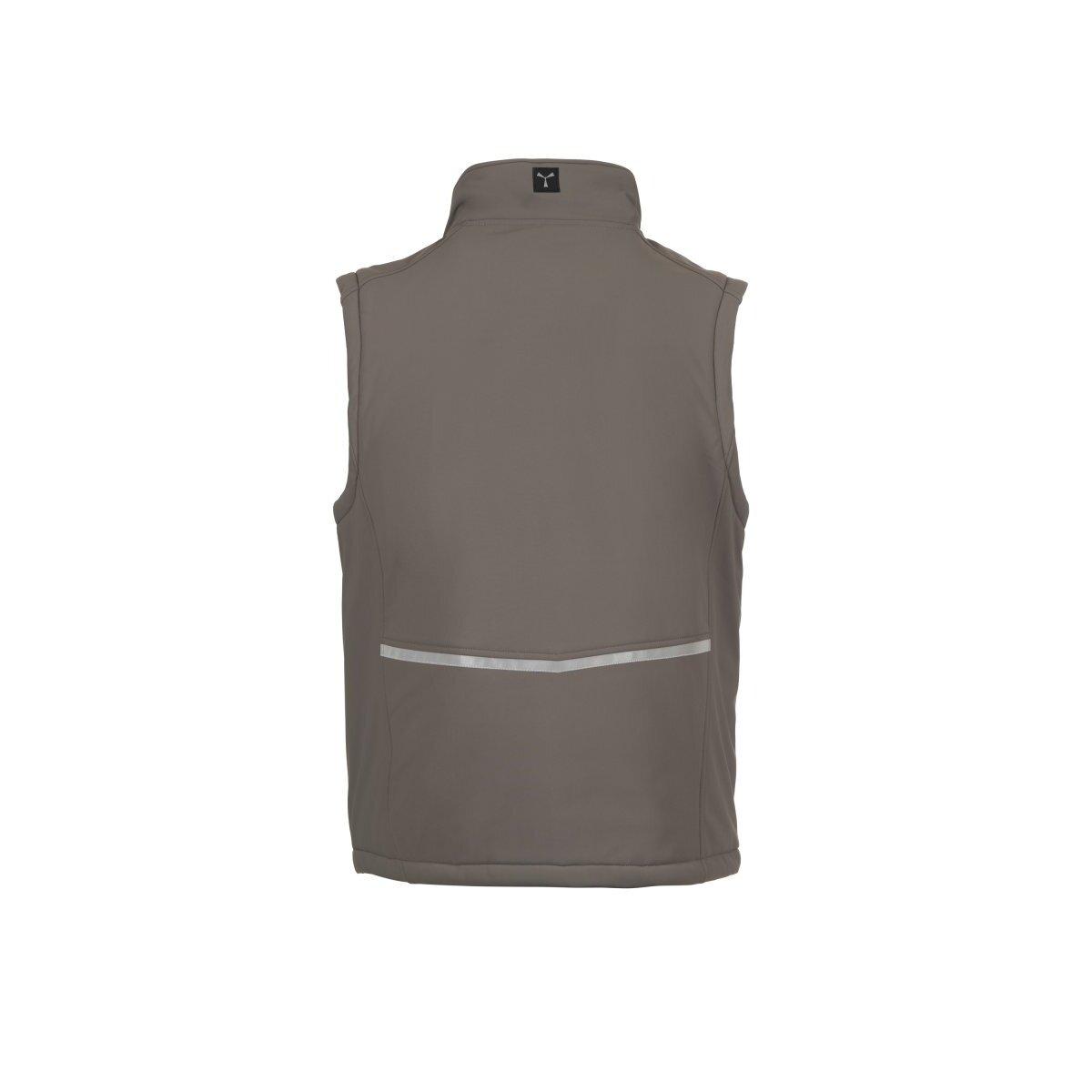 product/p/a/payper-wear_s00772-0489-13010_fumee-noir_7.jpg