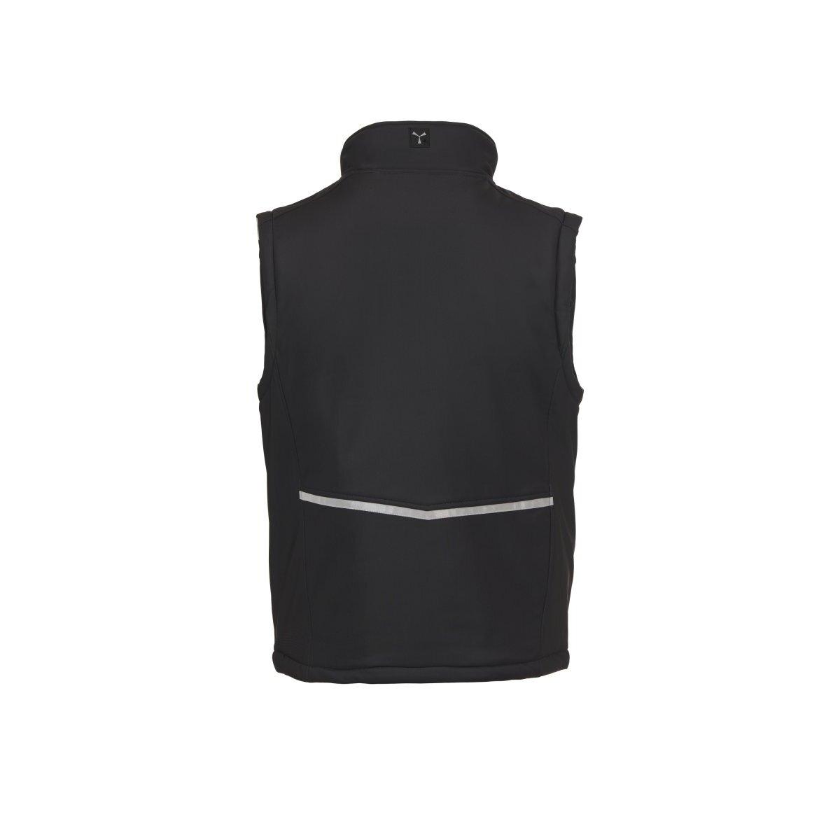 product/p/a/payper-wear_s00772-0489-13044_anthracite-noir_7.jpg