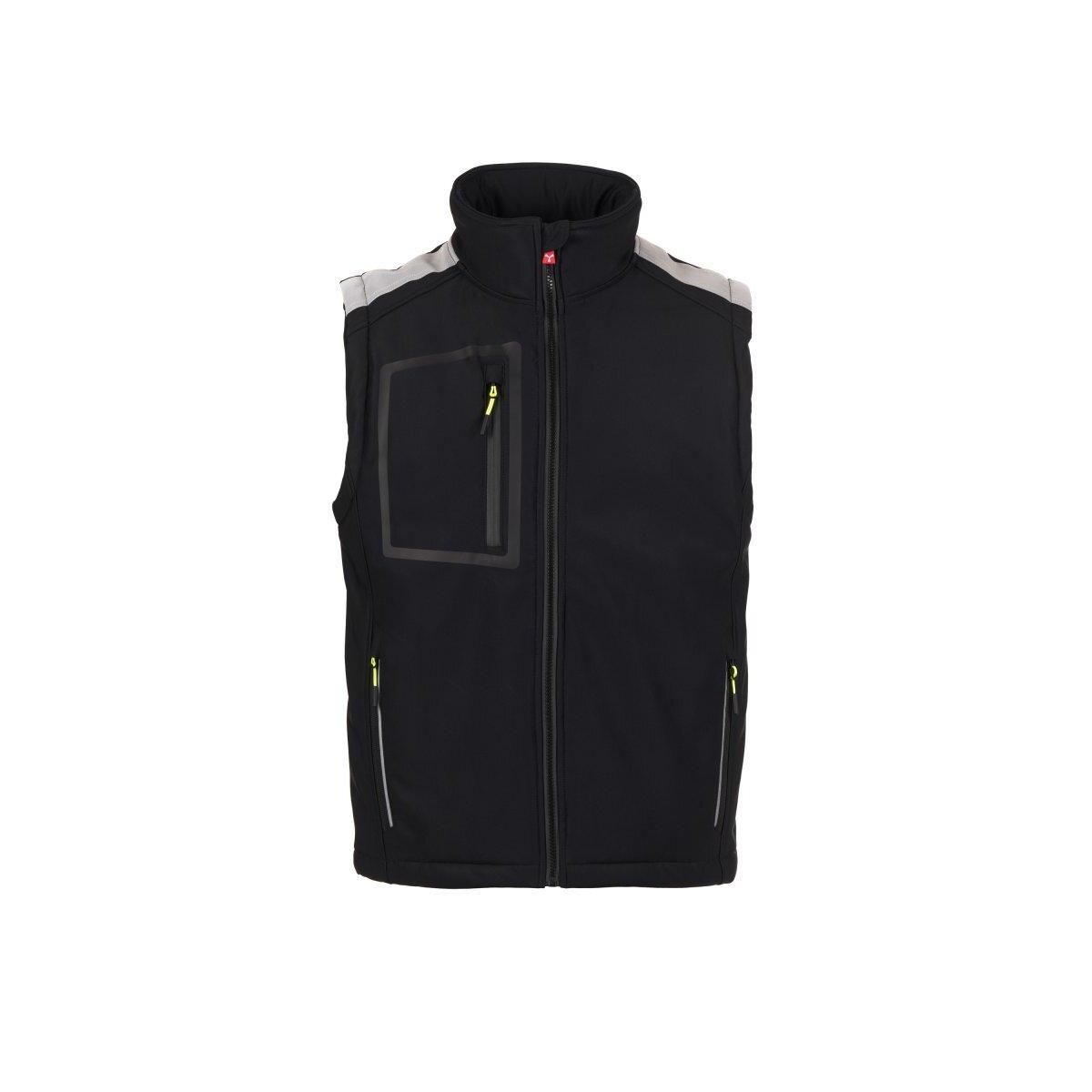 product/p/a/payper-wear_s00772-0489-14018_noir-noir_1.jpg