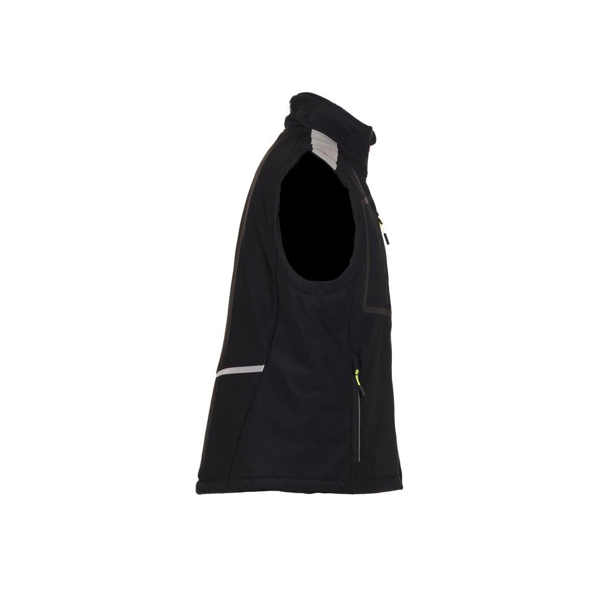 product/p/a/payper-wear_s00772-0489-14018_noir-noir_10.jpg