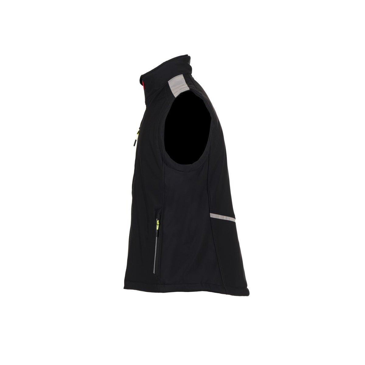 product/p/a/payper-wear_s00772-0489-14018_noir-noir_4.jpg