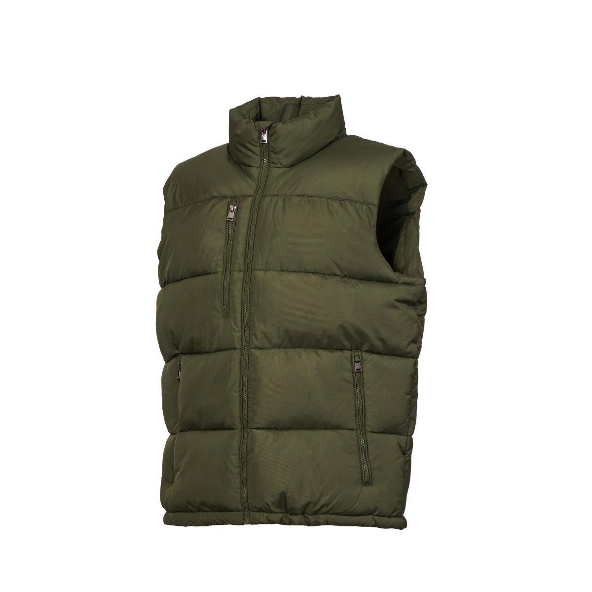 product/p/a/payper-wear_s00833-p176-07035_vert-militaire_2.jpg