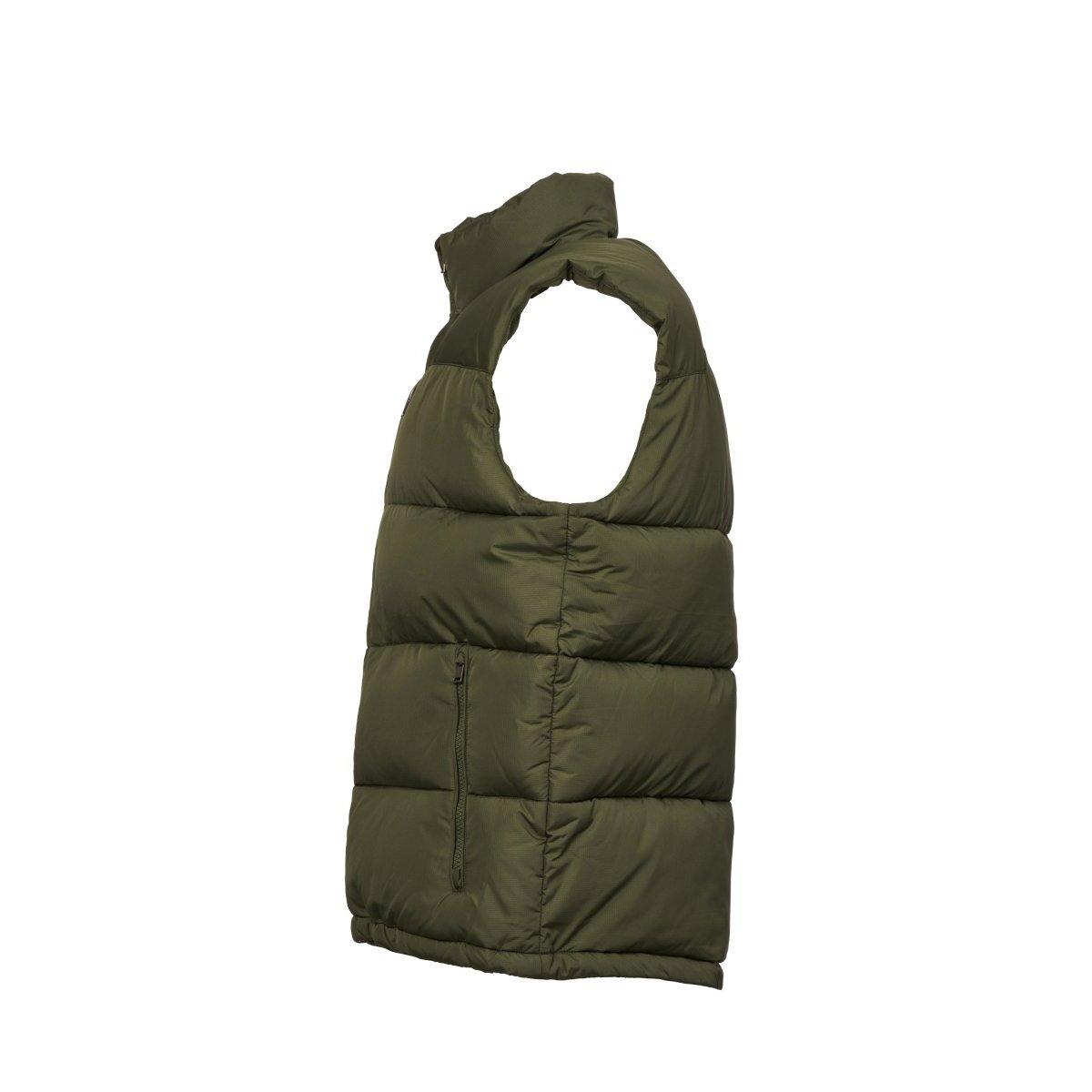 product/p/a/payper-wear_s00833-p176-07035_vert-militaire_4.jpg