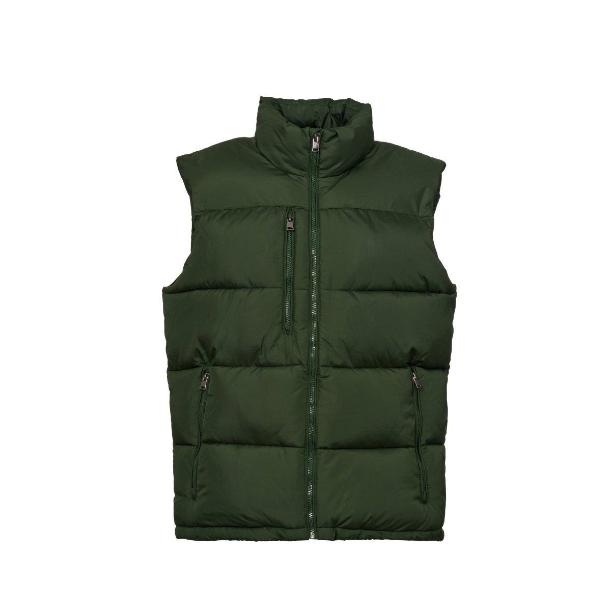 product/p/a/payper-wear_s00833-p176-07056_vert-foret_1.jpg
