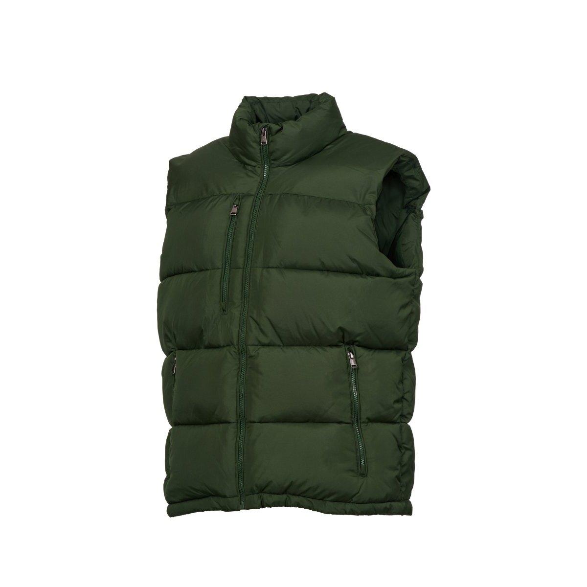 product/p/a/payper-wear_s00833-p176-07056_vert-foret_2.jpg