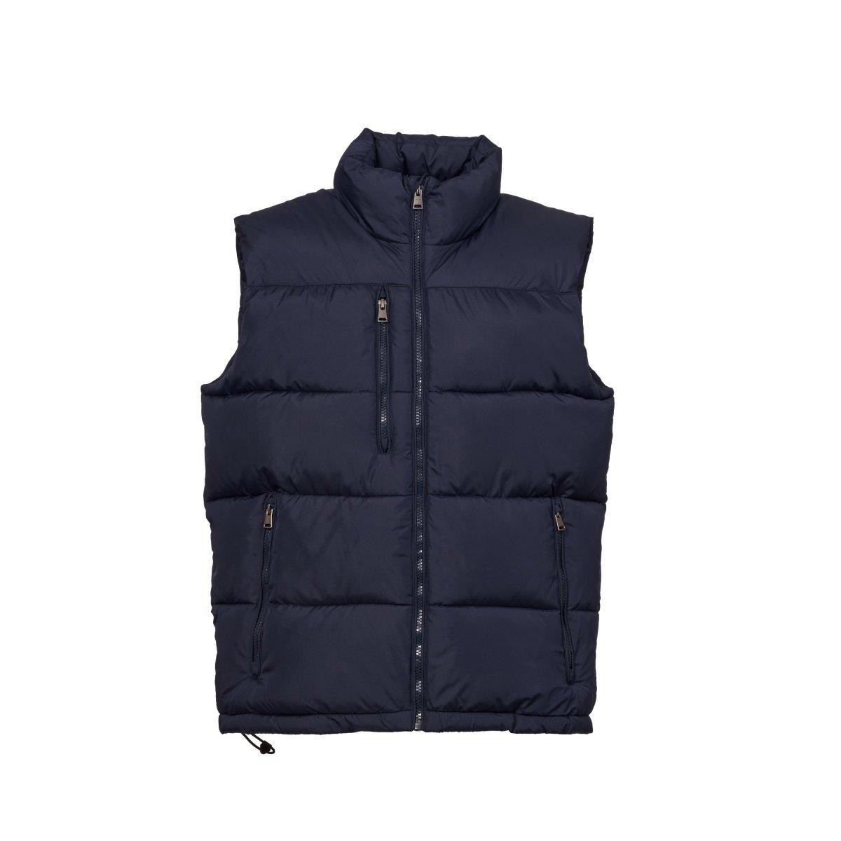 product/p/a/payper-wear_s00833-p176-08007_bleu-marine_1.jpg
