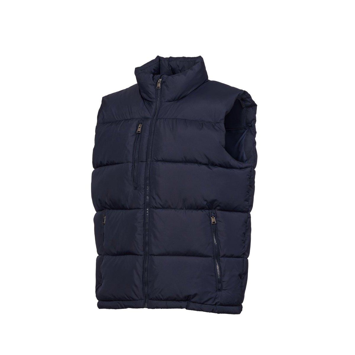 product/p/a/payper-wear_s00833-p176-08007_bleu-marine_2.jpg