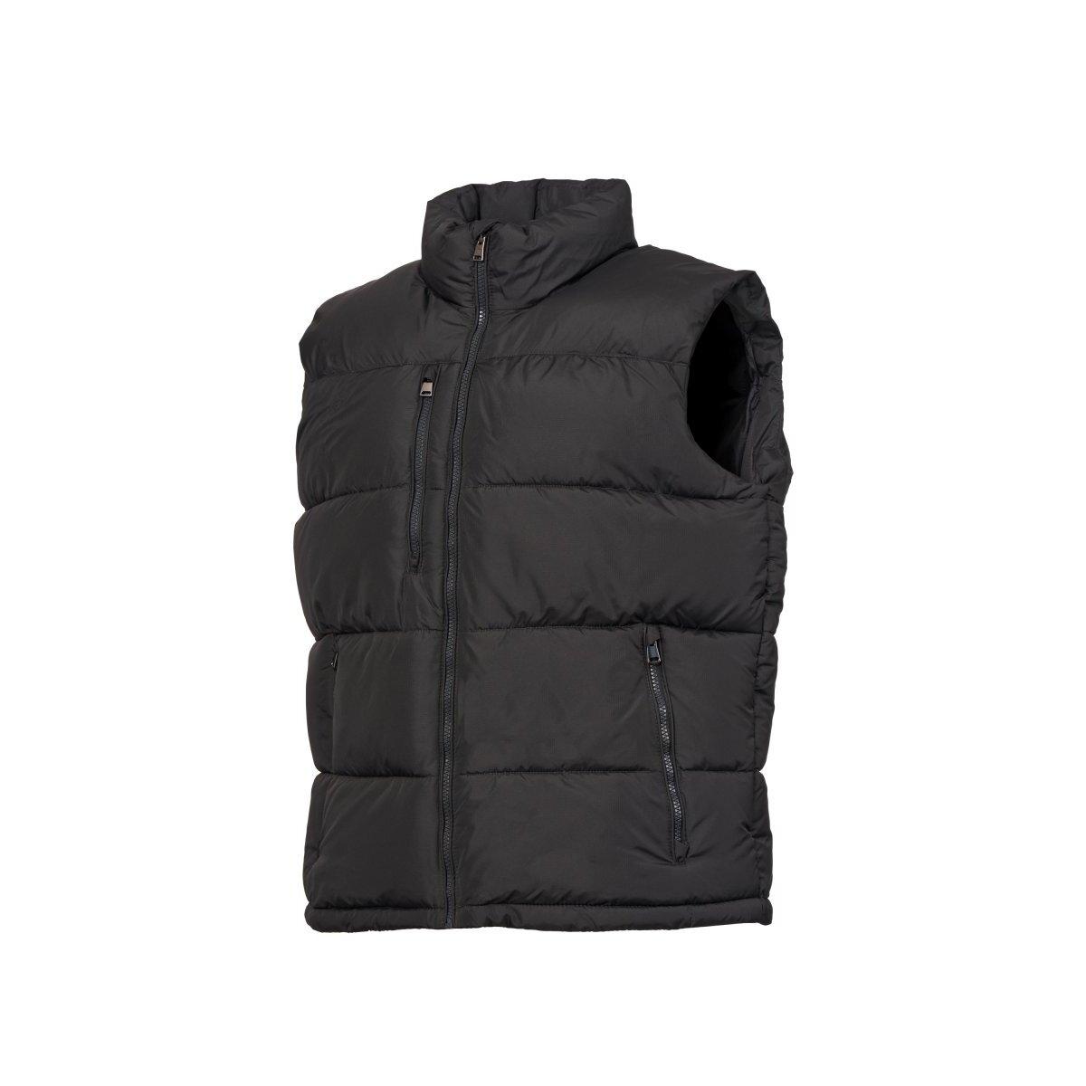 product/p/a/payper-wear_s00833-p176-13042_anthracite_2.jpg