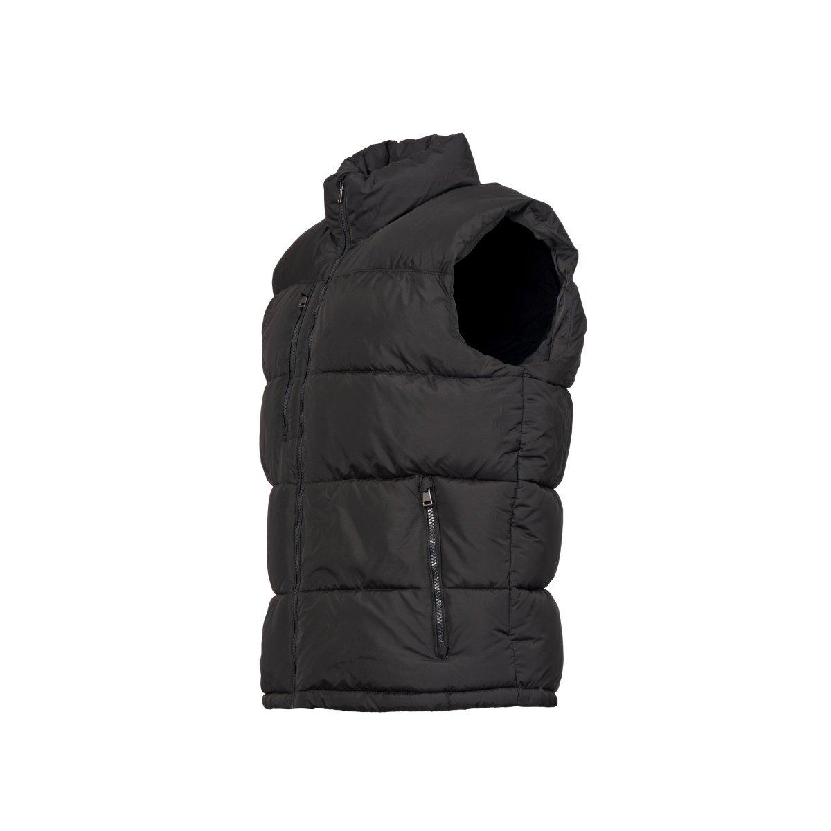 product/p/a/payper-wear_s00833-p176-13042_anthracite_3.jpg