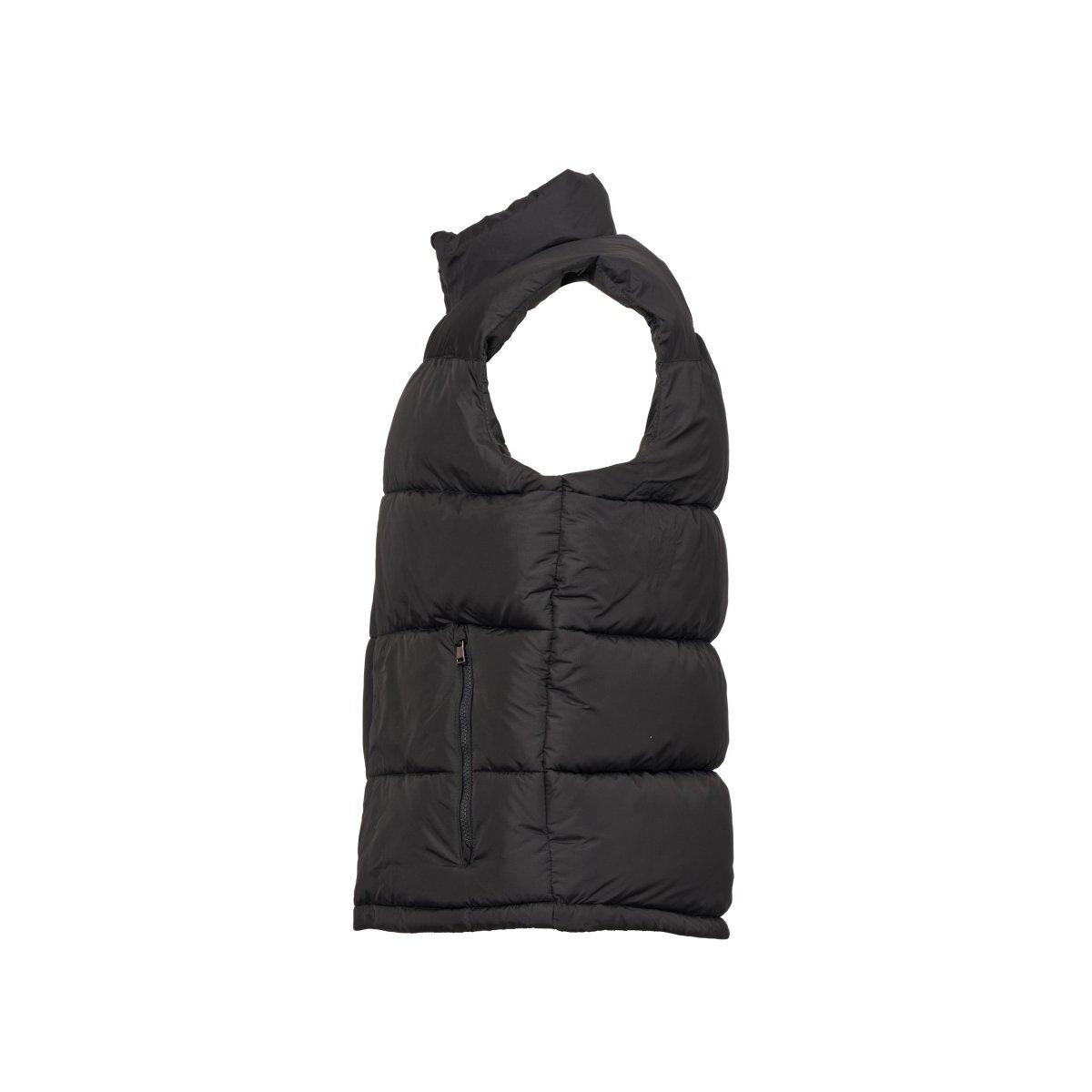 product/p/a/payper-wear_s00833-p176-13042_anthracite_4.jpg