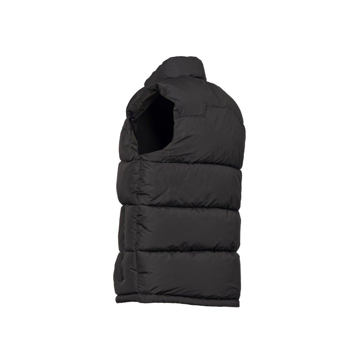 product/p/a/payper-wear_s00833-p176-13042_anthracite_5.jpg