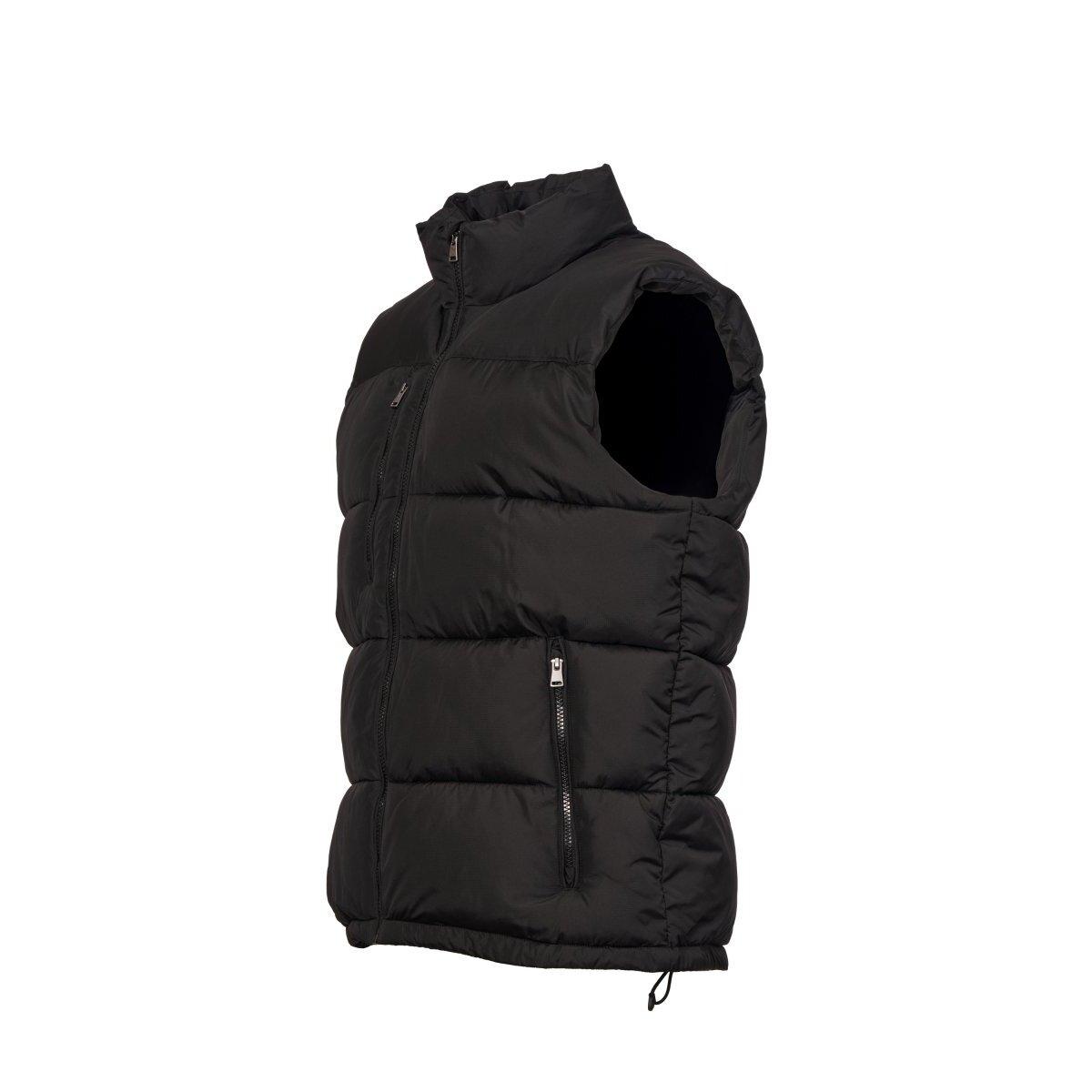 product/p/a/payper-wear_s00833-p176-14000_noir_3.jpg
