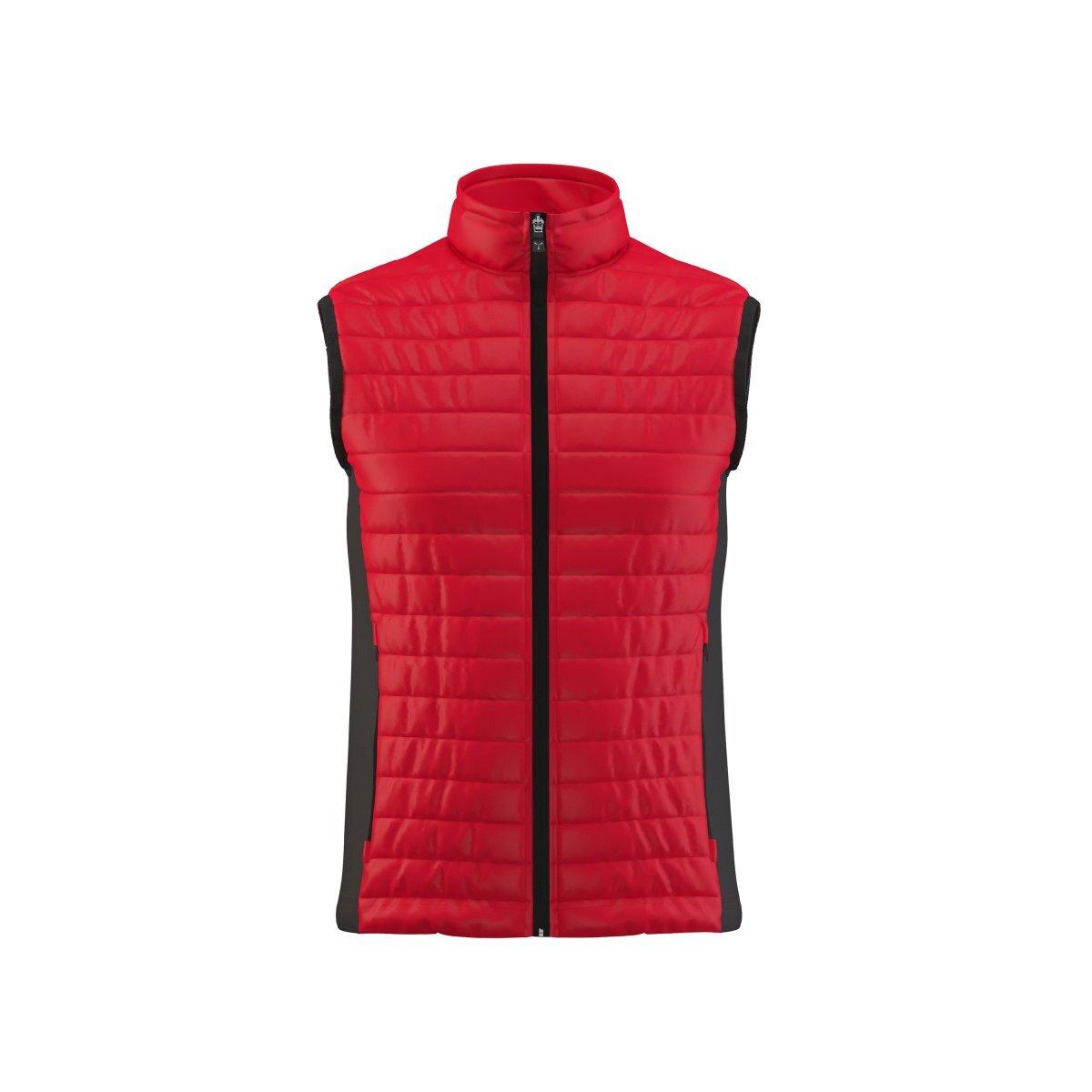 product/p/a/payper-wear_s00840-p173-03015_rouge-noir_1.jpg