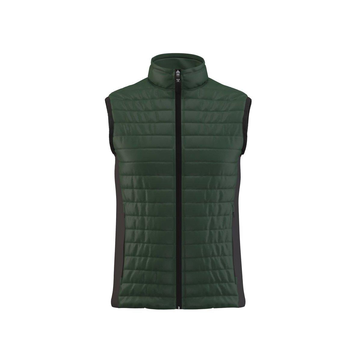 product/p/a/payper-wear_s00840-p173-07057_vert-foret-noir_1.jpg