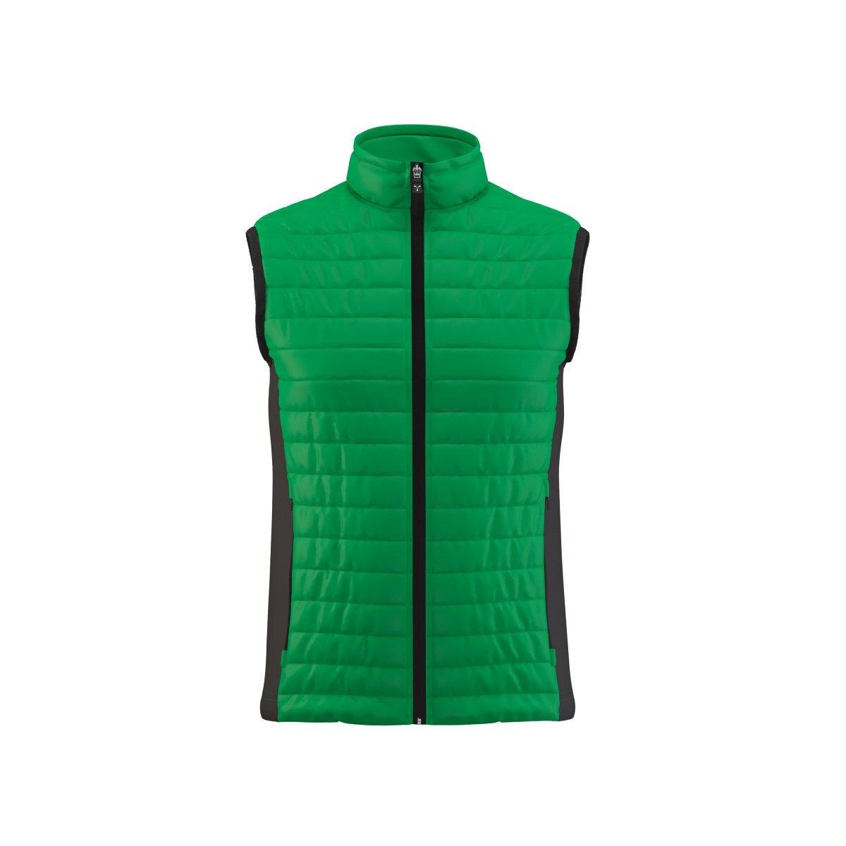 product/p/a/payper-wear_s00840-p173-07064_jelly-green-nero_1.jpg