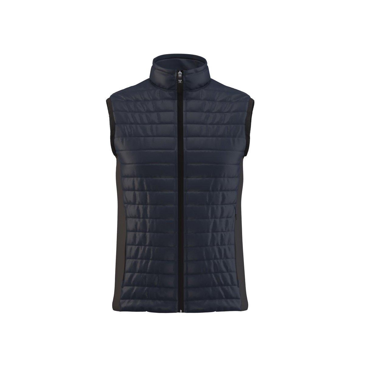 product/p/a/payper-wear_s00840-p173-08020_bleu-marine-noir_1.jpg
