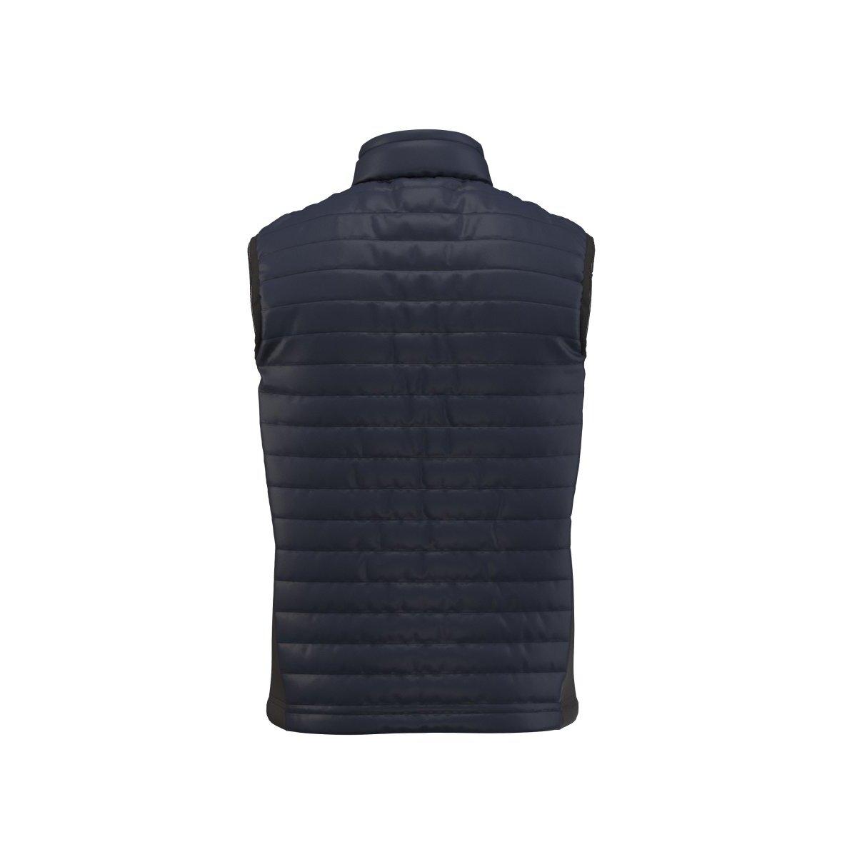 product/p/a/payper-wear_s00840-p173-08020_bleu-marine-noir_2.jpg