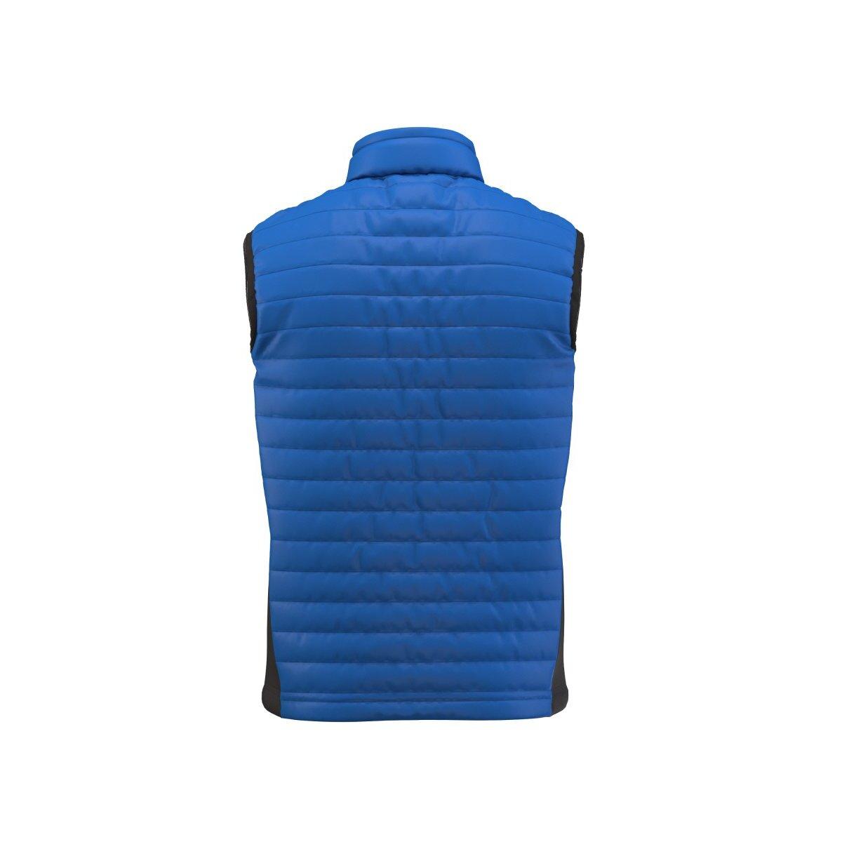 product/p/a/payper-wear_s00840-p173-09012_bleu-roi-noir_2.jpg