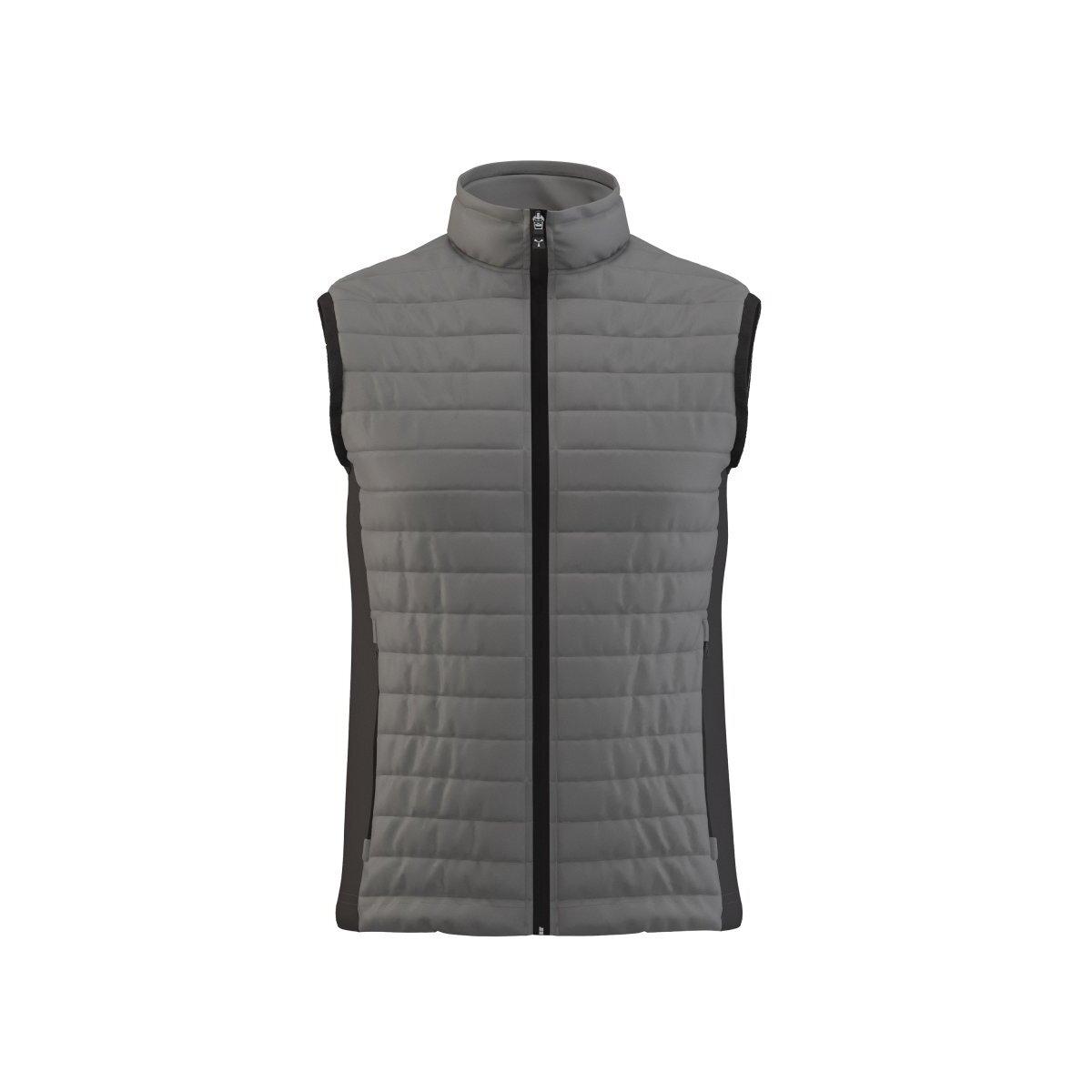 product/p/a/payper-wear_s00840-p173-13010_fumee-noir_1.jpg