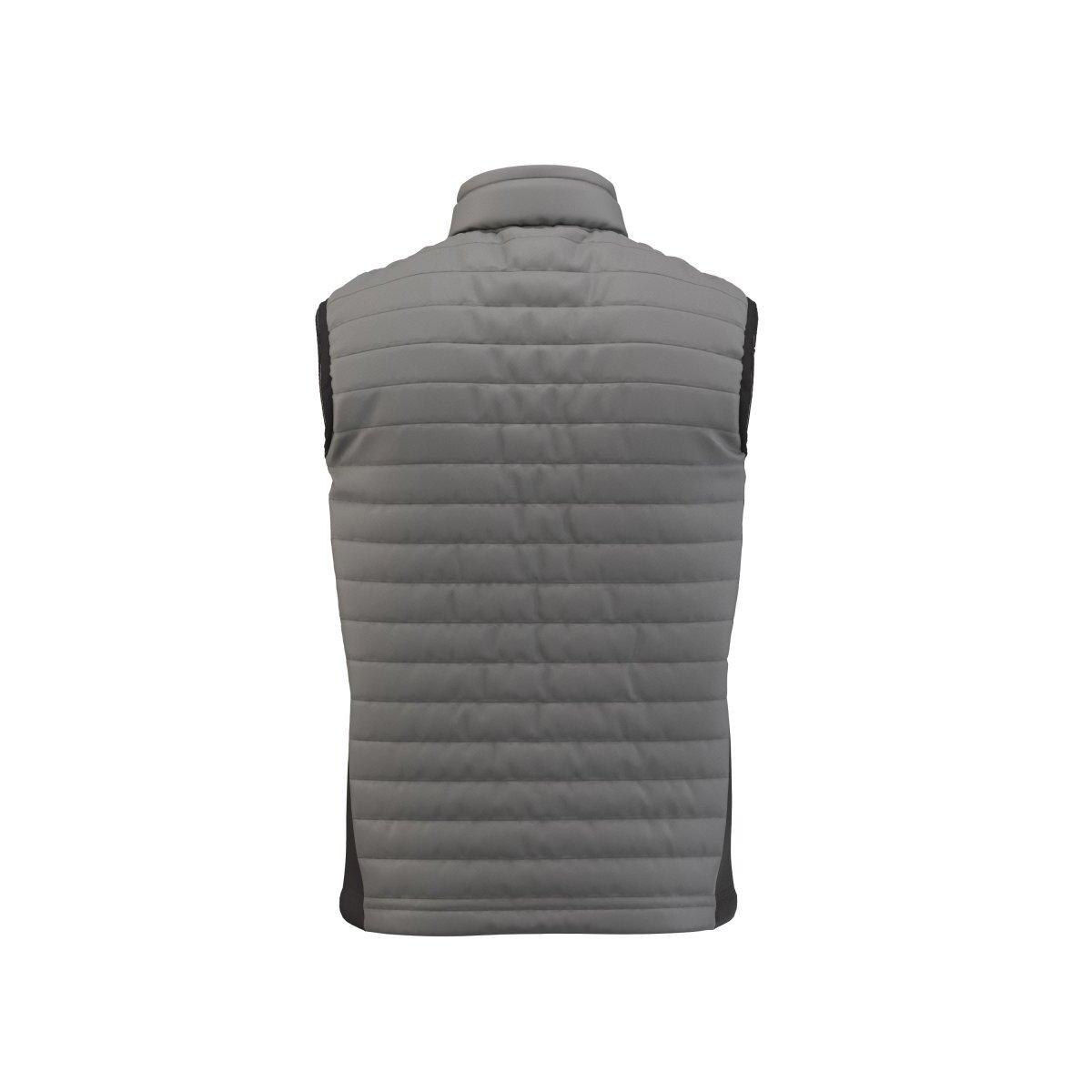 product/p/a/payper-wear_s00840-p173-13010_fumee-noir_2.jpg