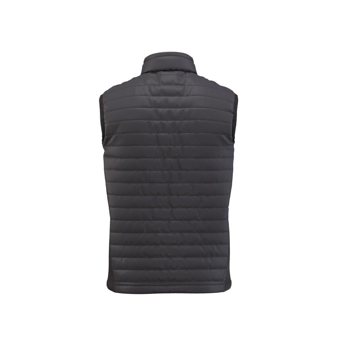 product/p/a/payper-wear_s00840-p173-13044_anthracite-noir_2.jpg