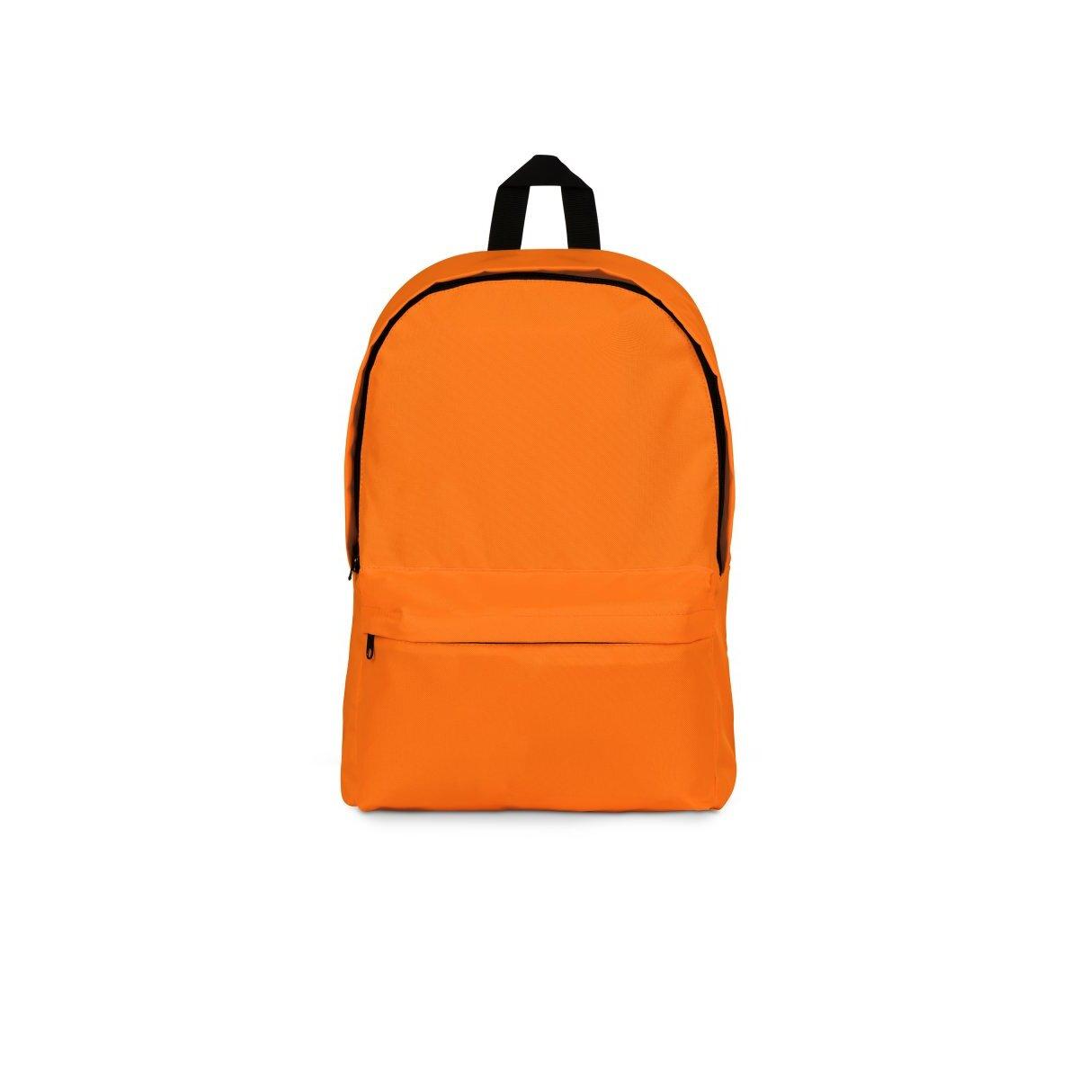 product/p/a/payper-wear_s00851-p172-02000_orange_1.jpg