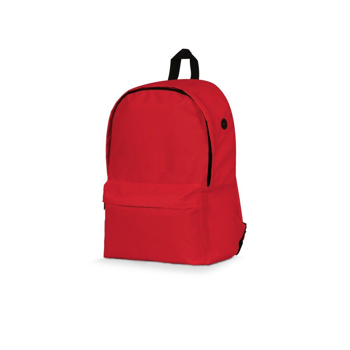 product/p/a/payper-wear_s00851-p172-03000_rouge_2.jpg