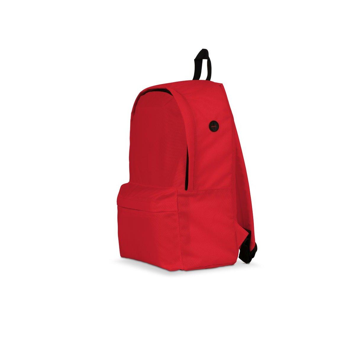 product/p/a/payper-wear_s00851-p172-03000_rouge_3.jpg