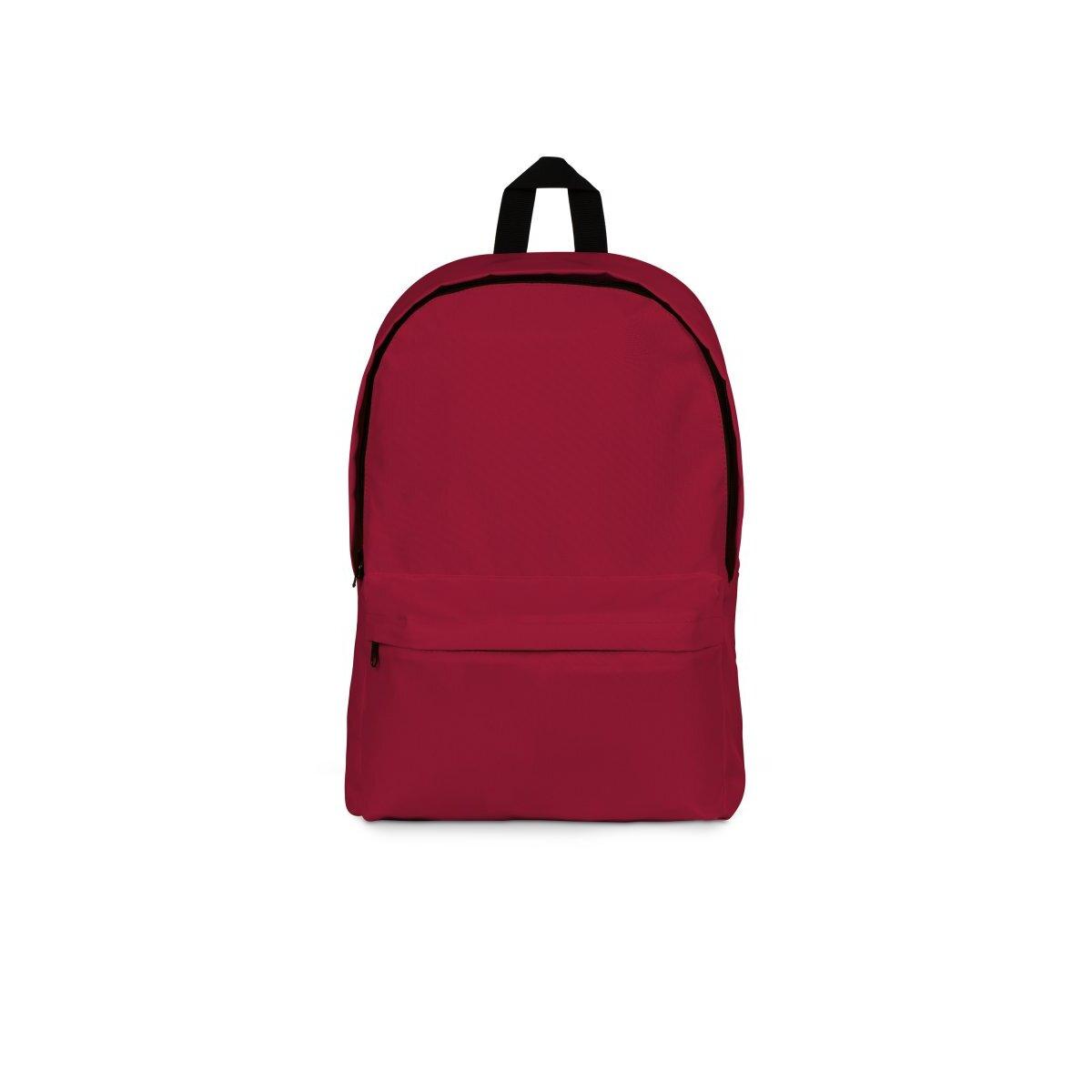 product/p/a/payper-wear_s00851-p172-04000_bordeaux_1.jpg