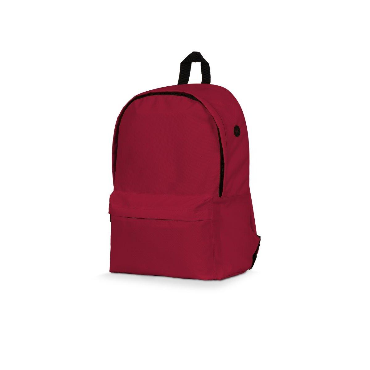 product/p/a/payper-wear_s00851-p172-04000_bordeaux_2.jpg