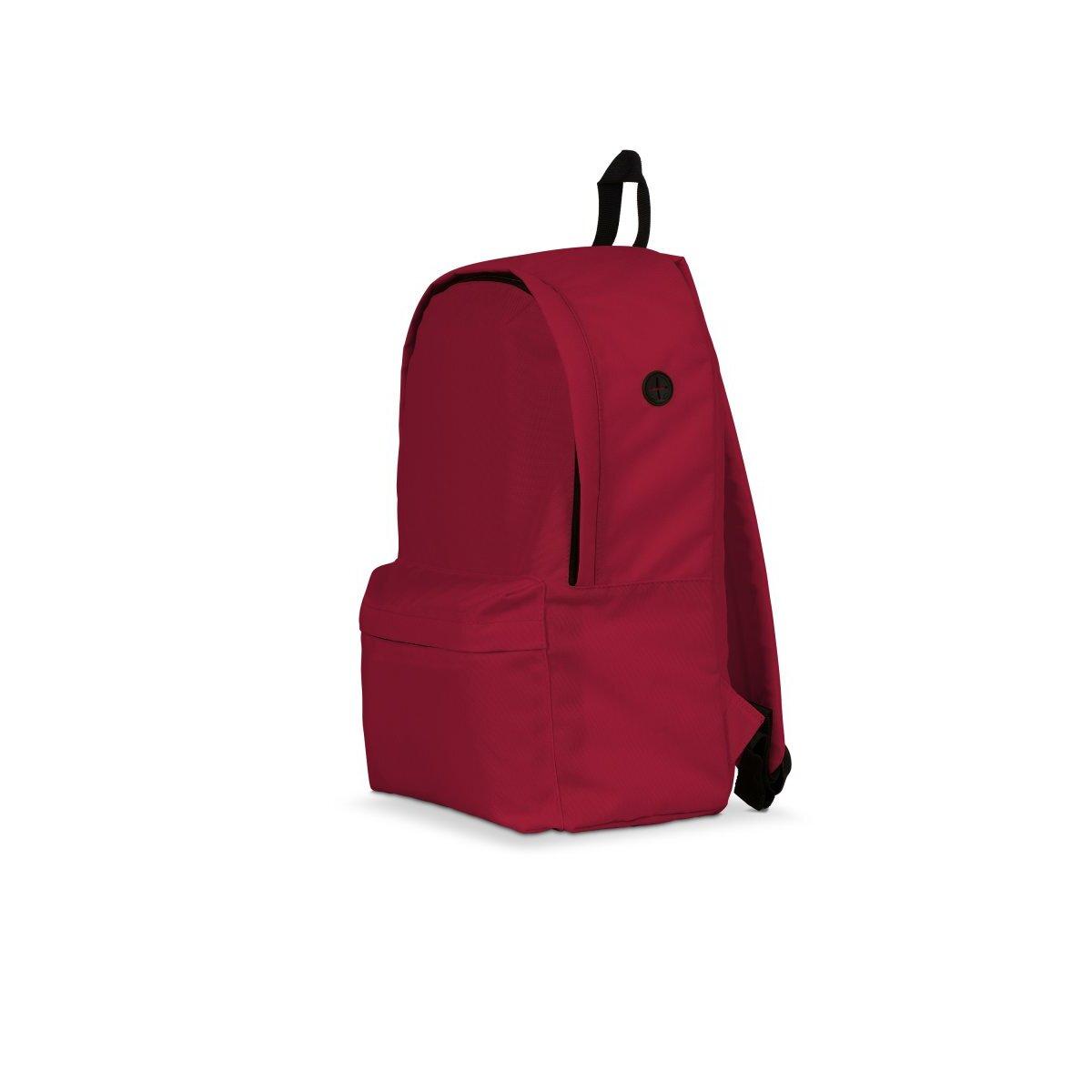 product/p/a/payper-wear_s00851-p172-04000_bordeaux_3.jpg
