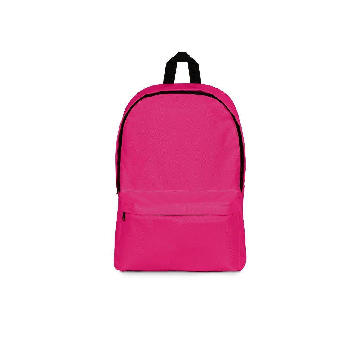 product/p/a/payper-wear_s00851-p172-05002_fuchsia_1.jpg