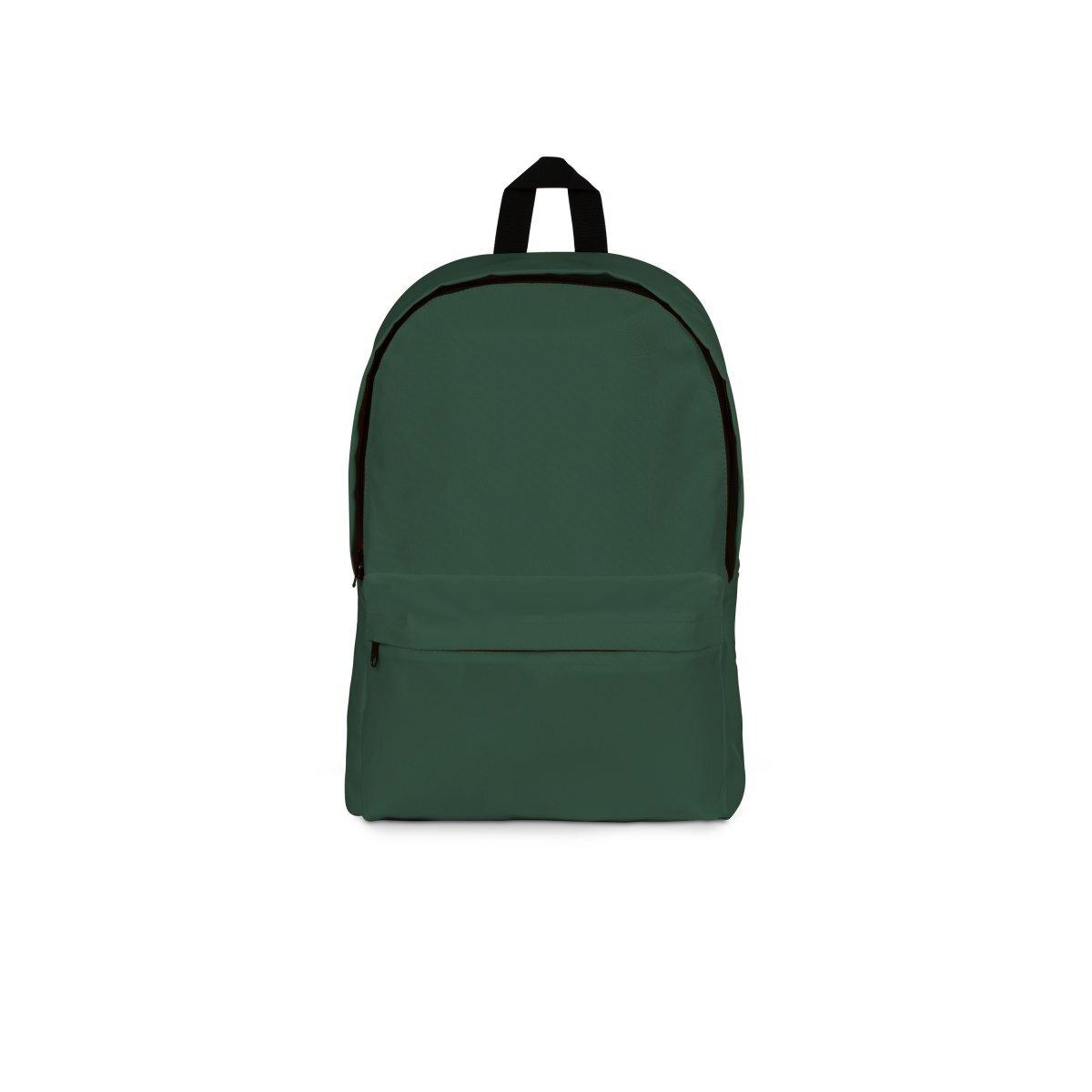 product/p/a/payper-wear_s00851-p172-07000_vert_1.jpg