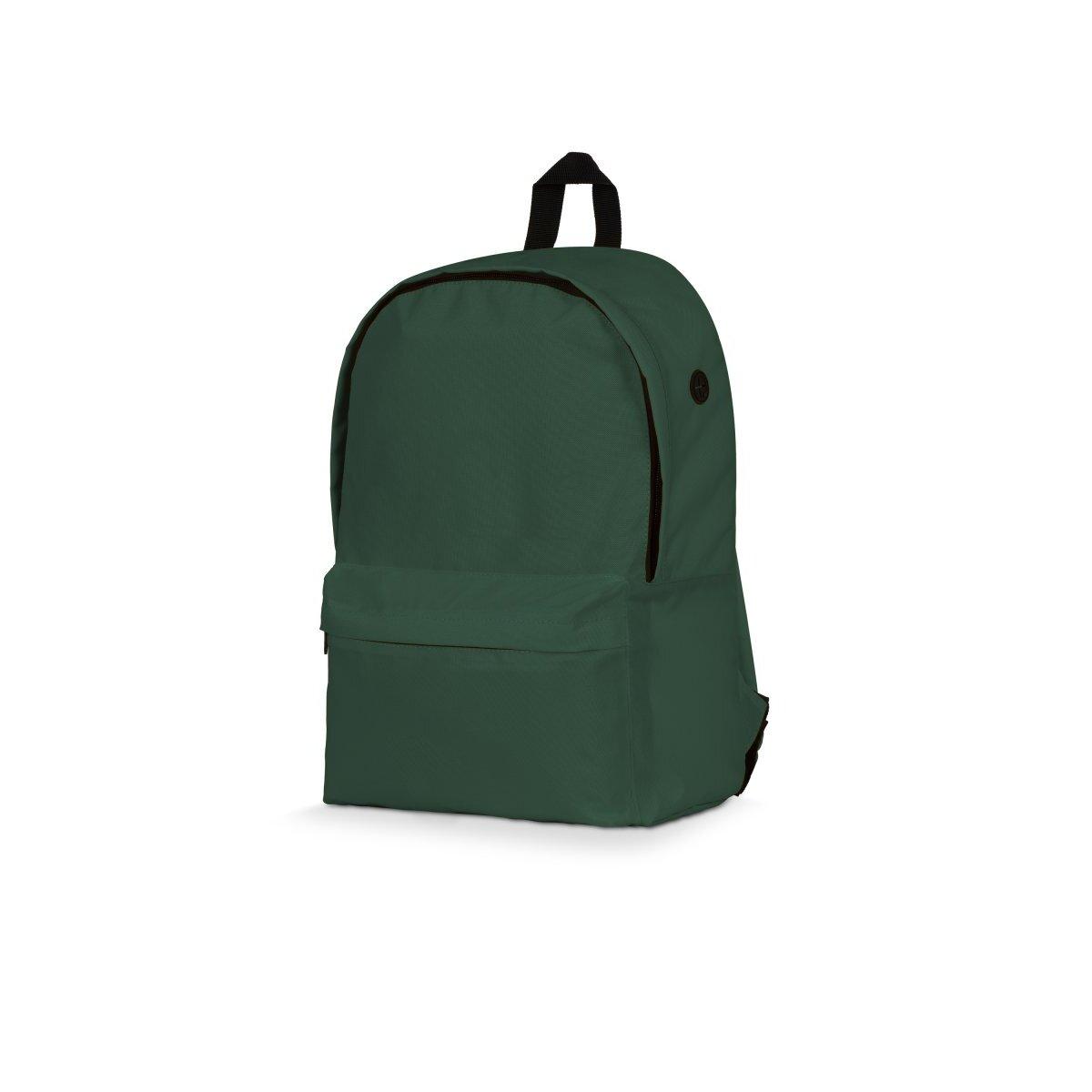 product/p/a/payper-wear_s00851-p172-07000_vert_2.jpg