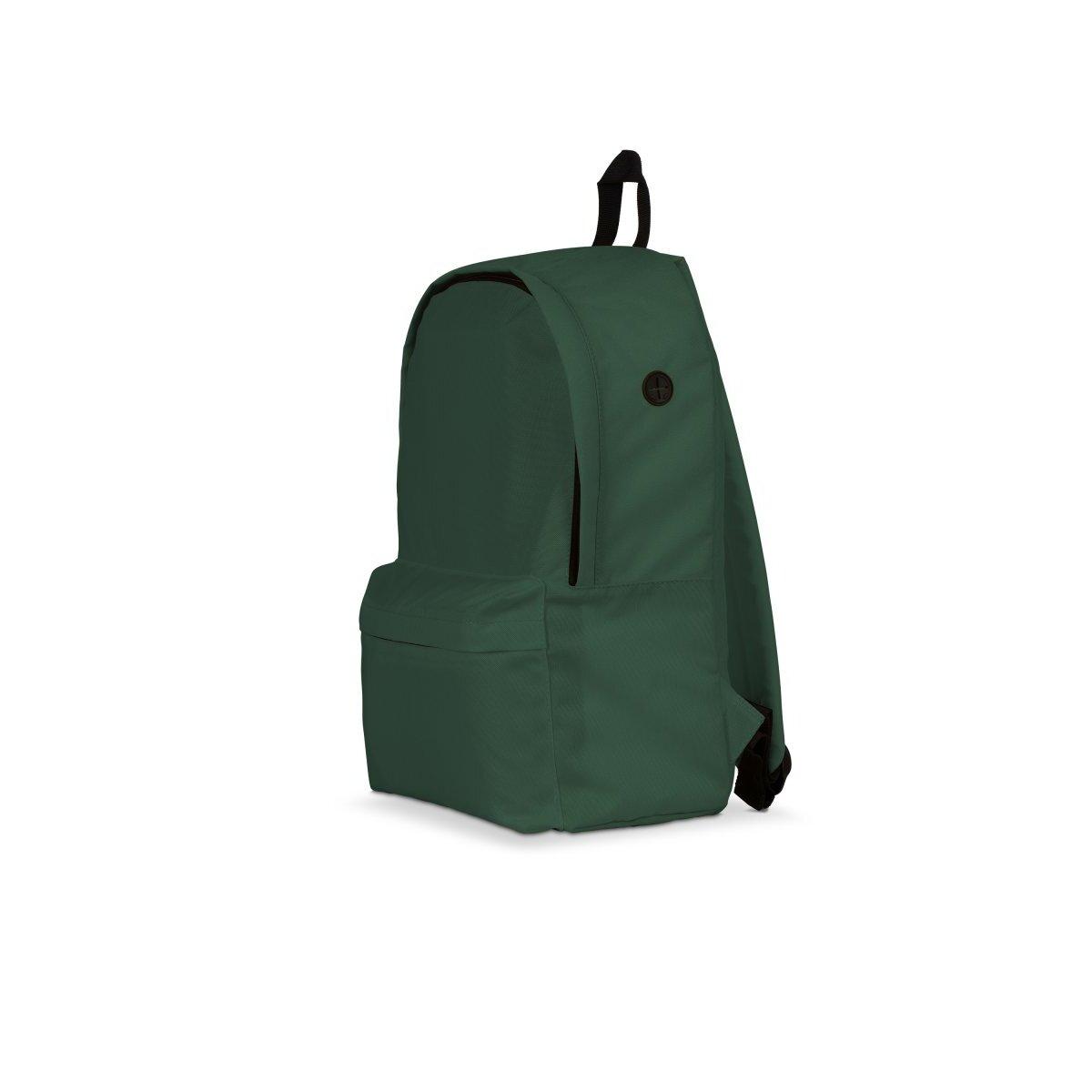 product/p/a/payper-wear_s00851-p172-07000_vert_3.jpg